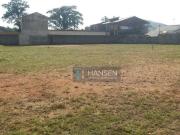 Terreno / Lote para Venda em São Francisco do Sul/SC Ubatuba