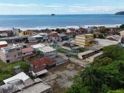 Terreno / Lote para Venda em São Francisco do Sul/SC Ubatuba