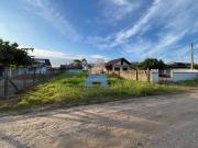 Terreno / Lote para Venda em São Francisco do Sul/SC Ubatuba
