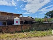 Terreno / Lote para Venda em São Francisco do Sul/SC Ubatuba