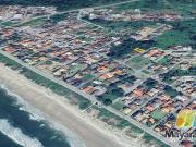 Terreno / Lote para Venda em São Francisco do Sul/SC Ubatuba