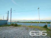 Terreno / Lote para Venda em São Francisco do Sul/SC Ubatuba