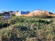 Terreno / Lote para Venda em São Francisco do Sul/SC Ubatuba