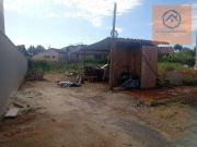 Terreno / Lote para Venda em São Francisco do Sul/SC Ubatuba