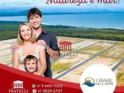 Terreno / Lote para Venda em São Francisco do Sul/SC Ubatuba