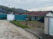 Terreno / Lote para Venda em São Francisco do Sul/SC Ubatuba