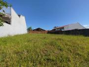 Terreno / Lote para Venda em São Francisco do Sul/SC Ubatuba