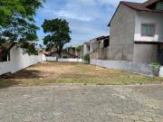 Terreno / Lote para Venda em São Francisco do Sul/SC Ubatuba
