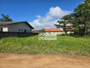 Terreno / Lote para Venda em São Francisco do Sul/SC Ubatuba