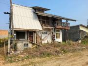 Terreno / Lote para Venda em São Francisco do Sul/SC Ubatuba
