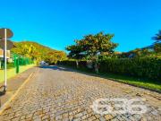 Terreno / Lote para Venda em São Francisco do Sul/SC Ubatuba