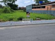 Terreno / Lote para Venda em São Francisco do Sul/SC Ubatuba
