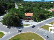 Terreno / Lote para Venda em São Francisco do Sul/SC Ubatuba