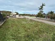 Terreno / Lote para Venda em São Francisco do Sul/SC Ubatuba