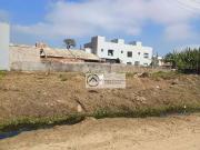 Terreno / Lote para Venda em São Francisco do Sul/SC Ubatuba