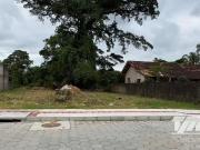 Terreno / Lote para Venda em São Francisco do Sul/SC Ubatuba
