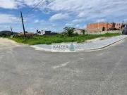 Terreno / Lote para Venda em São Francisco do Sul/SC Ubatuba