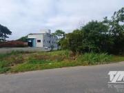 Terreno / Lote para Venda em São Francisco do Sul/SC Ubatuba