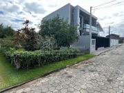 Terreno / Lote para Venda em São Francisco do Sul/SC Ubatuba