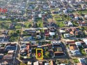 Terreno / Lote para Venda em São Francisco do Sul/SC Ubatuba