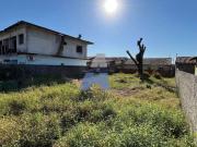 Terreno / Lote para Venda em São Francisco do Sul/SC Ubatuba