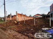 Terreno / Lote para Venda em São Francisco do Sul/SC Ubatuba