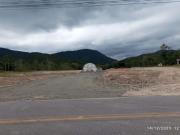 Terreno / Lote para Venda em São Francisco do Sul/SC...