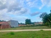 Terreno / Lote para Venda em São Francisco do Sul/SC...