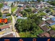 Terreno / Lote para Venda em São Francisco do Sul/SC...