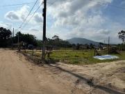 Terreno / Lote para Venda em São Francisco do Sul/SC...