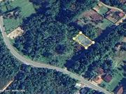 Terreno / Lote para Venda em São Francisco do Sul/SC...