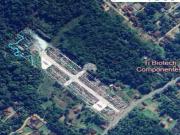 Terreno / Lote para Venda em São Francisco do Sul/SC...