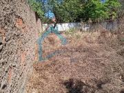 Terreno / Lote para Venda em São Gonçalo do Abaeté/MG Centro