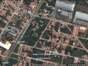 Terreno / Lote para Venda em São Gonçalo do Amarante/CE...