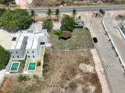 Terreno / Lote para Venda em São Gonçalo do Amarante/CE...