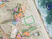 Terreno / Lote para Venda em São Gonçalo do Amarante/CE...