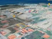 Terreno / Lote para Venda em São Gonçalo do Amarante/CE...