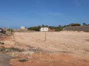 Terreno / Lote para Venda em São Gonçalo do Amarante/CE...