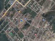 Terreno / Lote para Venda em São Gonçalo do Amarante/CE...