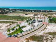 Terreno / Lote para Venda em São Gonçalo do Amarante/CE...