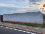 Terreno / Lote para Venda em São Gonçalo do Amarante/CE...
