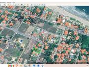 Terreno / Lote para Venda em São Gonçalo do Amarante/CE...