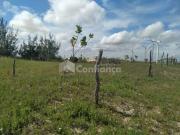 Terreno / Lote para Venda em São Gonçalo do Amarante/CE...