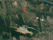 Terreno / Lote para Venda em São Gonçalo do Amarante/RN...
