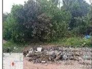 Terreno / Lote para Venda em São Gonçalo do Amarante/RN...