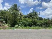 Terreno / Lote para Venda em São Gonçalo do Amarante/RN... Terreno / Lote para Venda em São Gonçalo do Amarante/RN...