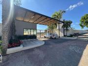 Terreno / Lote para Venda em São Gonçalo do Pará/MG Prata