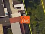 Terreno / Lote para Venda em São Gonçalo/RJ Alcântara