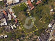 Terreno / Lote para Venda em São Gonçalo/RJ Centro