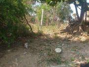 Terreno / Lote para Venda em São Gonçalo/RJ Coelho